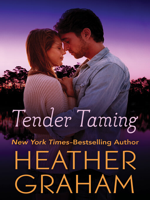 Title details for Tender Taming by Heather Graham - Available